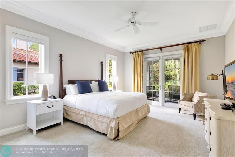 Please Call For Address, Jupiter, FL 33477 Photo