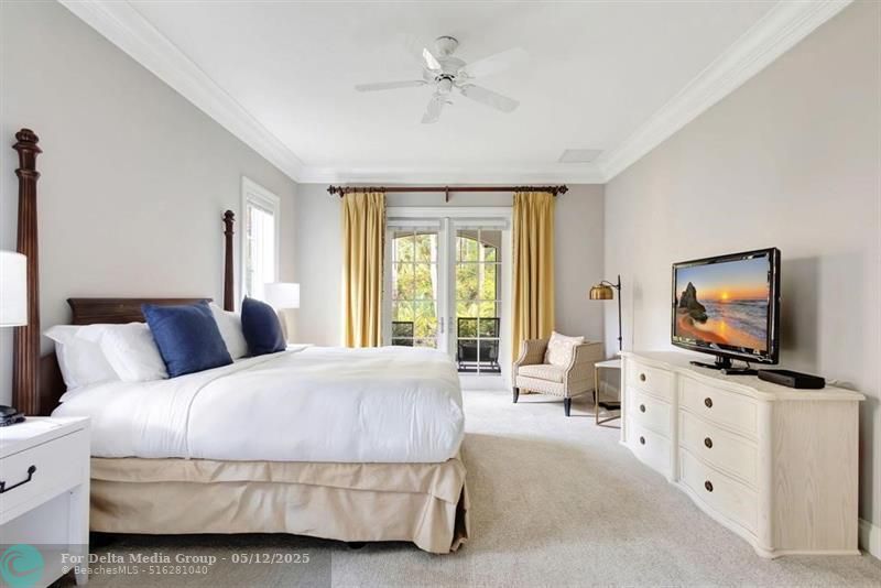 Please Call For Address, Jupiter, FL 33477 Photo