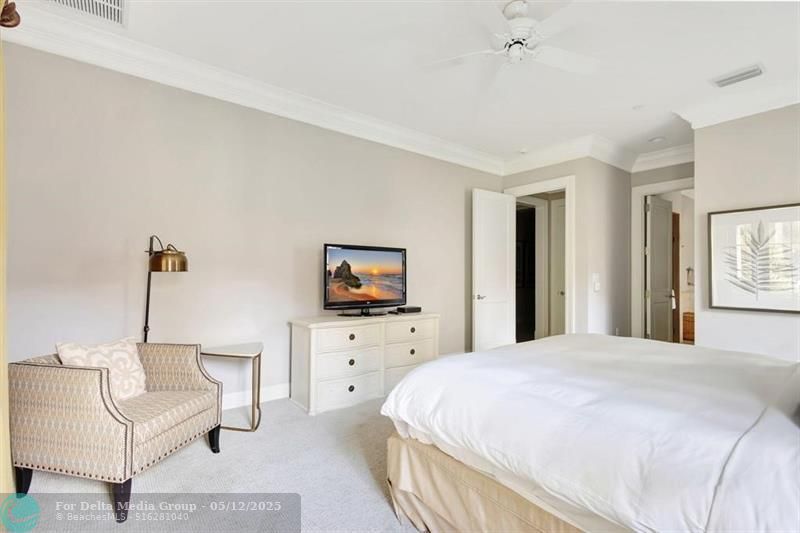 Please Call For Address, Jupiter, FL 33477 Photo