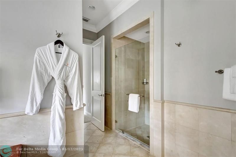 Please Call For Address, Jupiter, FL 33477 Photo