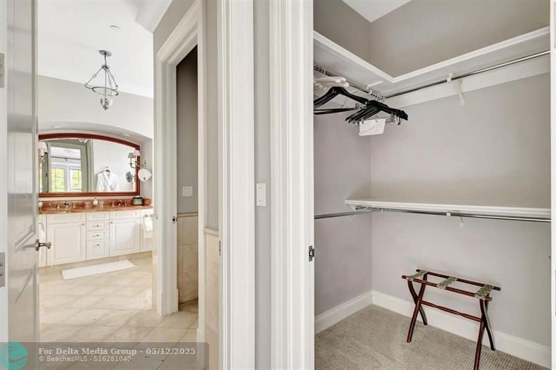 Please Call For Address, Jupiter, FL 33477 Photo