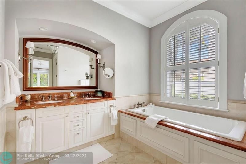 Please Call For Address, Jupiter, FL 33477 Photo