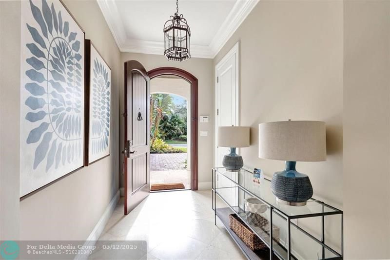 Please Call For Address, Jupiter, FL 33477 Photo