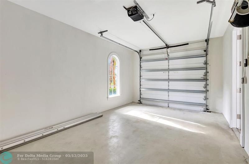 Please Call For Address, Jupiter, FL 33477 Photo