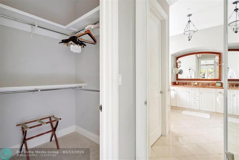 Please Call For Address, Jupiter, FL 33477 Photo