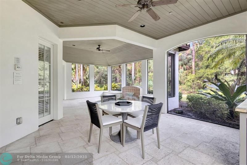 Please Call For Address, Jupiter, FL 33477 Photo