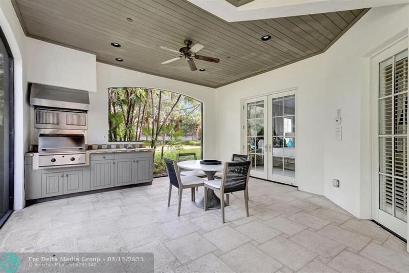 Please Call For Address, Jupiter, FL 33477 Photo