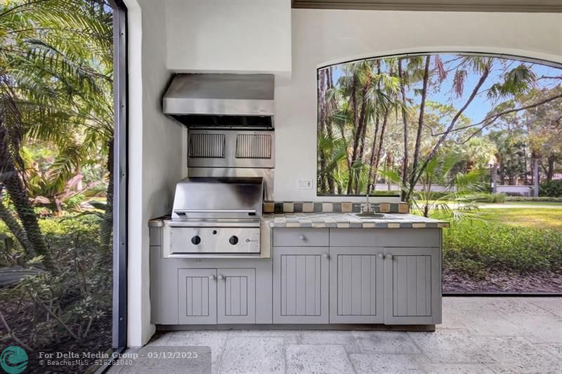 Please Call For Address, Jupiter, FL 33477 Photo