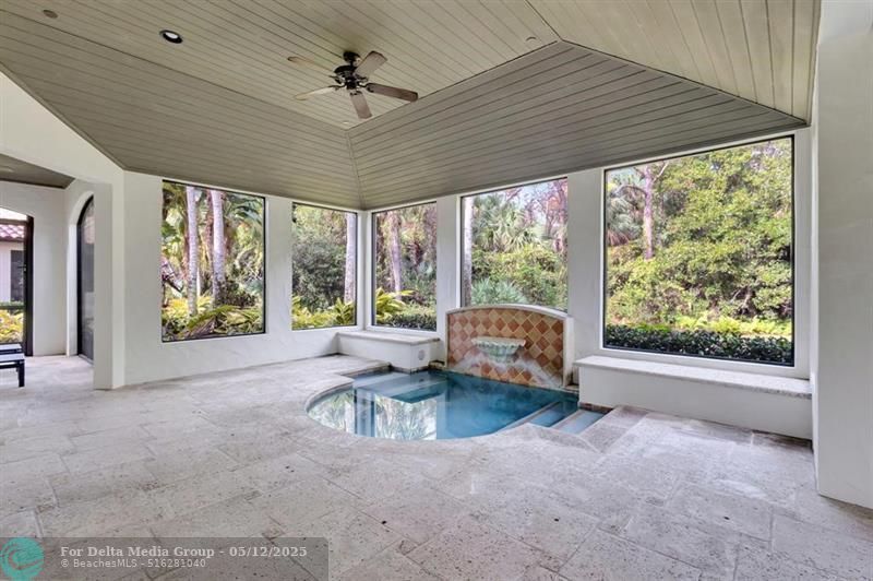 Please Call For Address, Jupiter, FL 33477 Photo