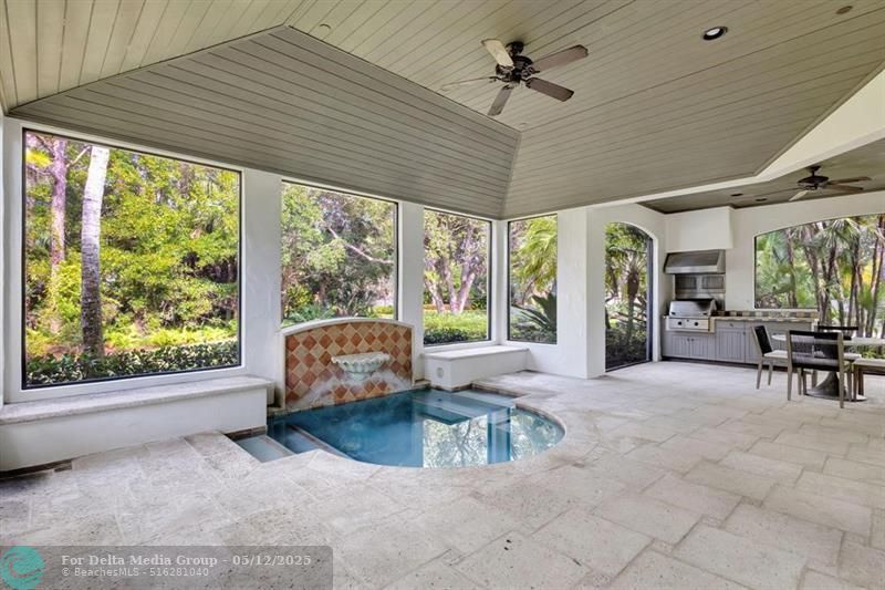 Please Call For Address, Jupiter, FL 33477 Photo