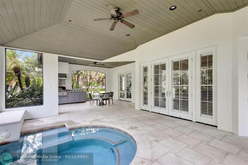 Please Call For Address, Jupiter, FL 33477 Photo