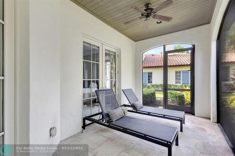 Please Call For Address, Jupiter, FL 33477 Photo