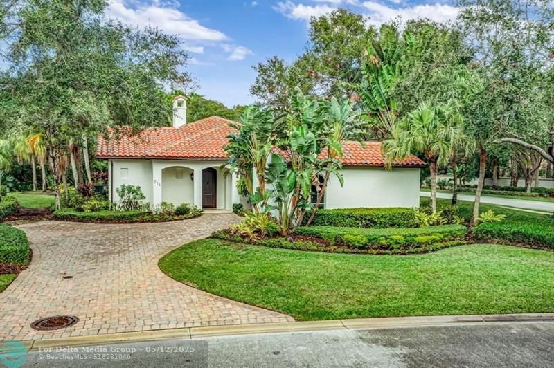 Please Call For Address, Jupiter, FL 33477 Photo