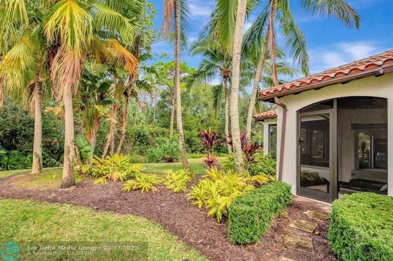 Please Call For Address, Jupiter, FL 33477 Photo