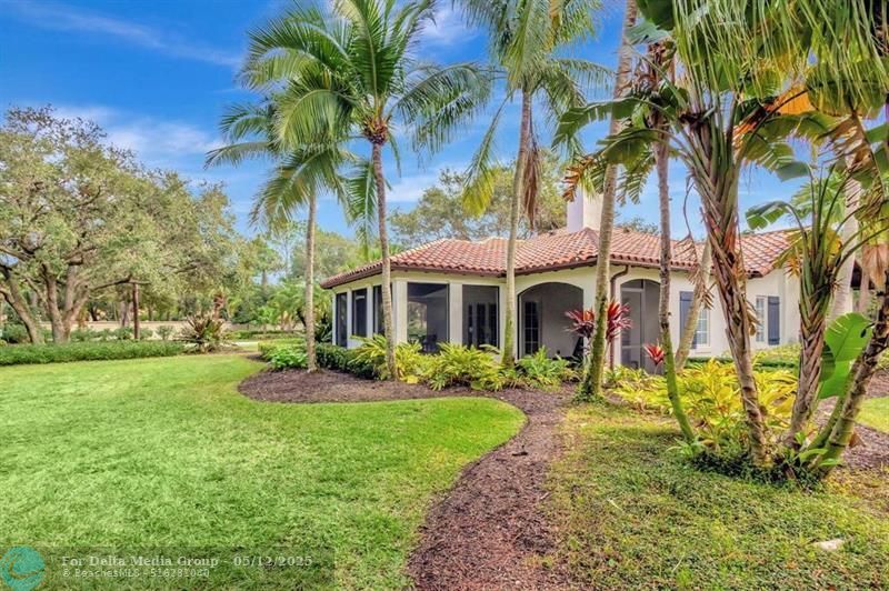 Please Call For Address, Jupiter, FL 33477 Photo