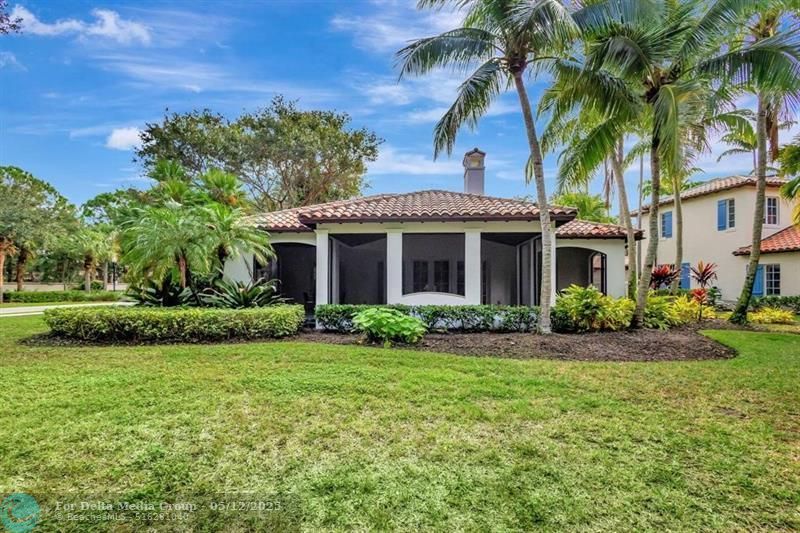 Please Call For Address, Jupiter, FL 33477 Photo