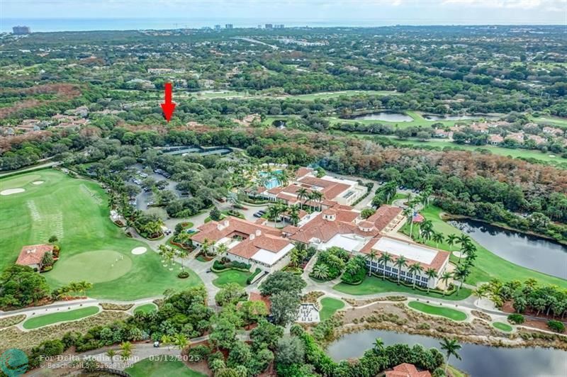 Please Call For Address, Jupiter, FL 33477 Photo