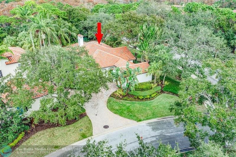 Please Call For Address, Jupiter, FL 33477 Photo