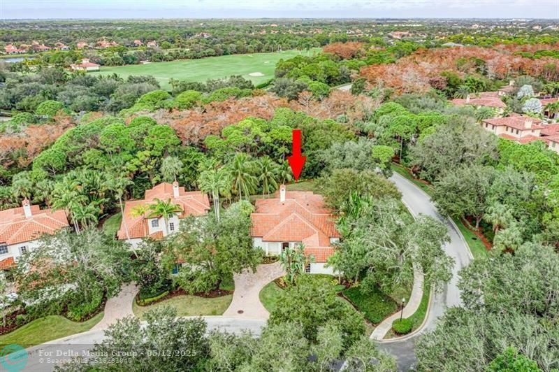 Please Call For Address, Jupiter, FL 33477 Photo