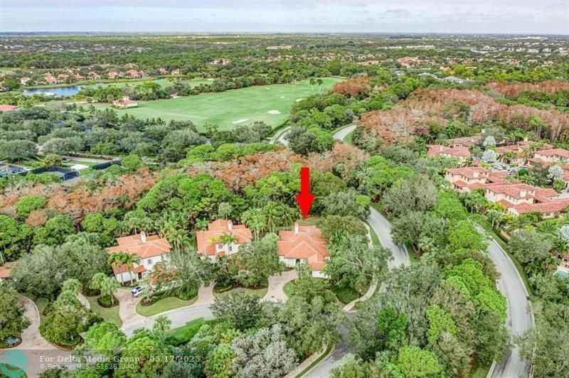 Please Call For Address, Jupiter, FL 33477 Photo