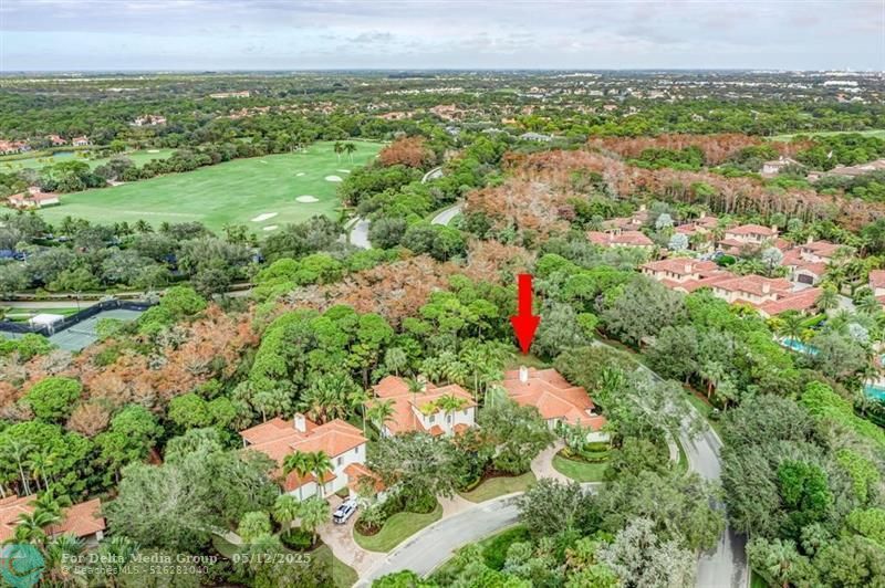 Please Call For Address, Jupiter, FL 33477 Photo