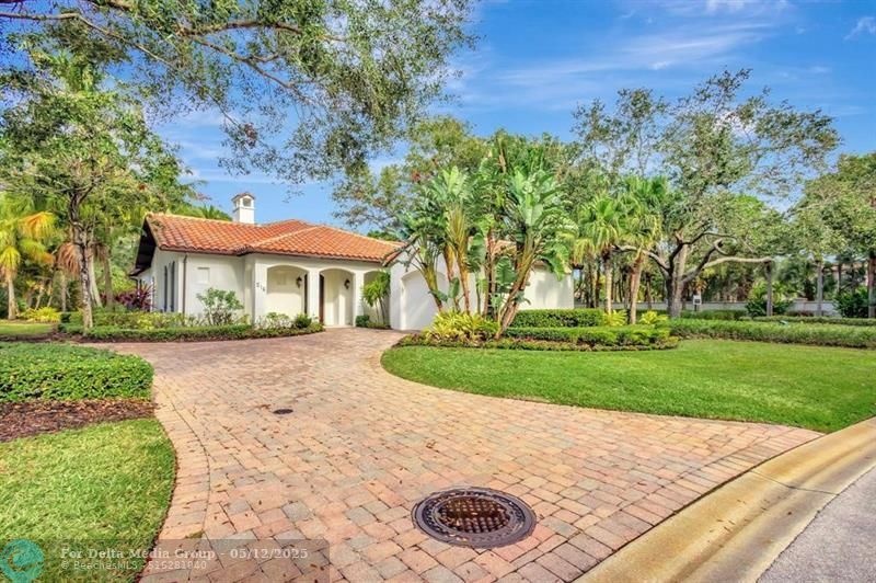 Please Call For Address, Jupiter, FL 33477 Photo