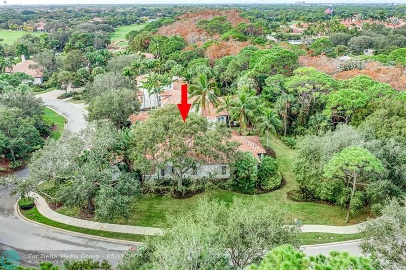 Please Call For Address, Jupiter, FL 33477 Photo