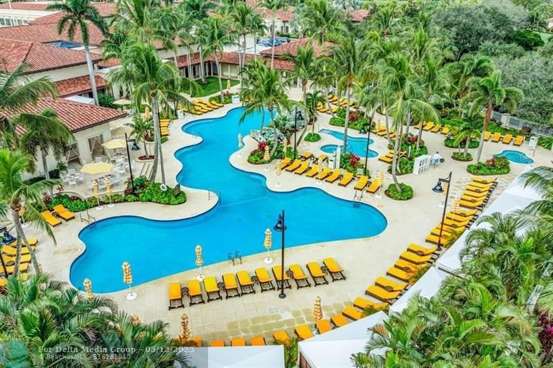 Please Call For Address, Jupiter, FL 33477 Photo