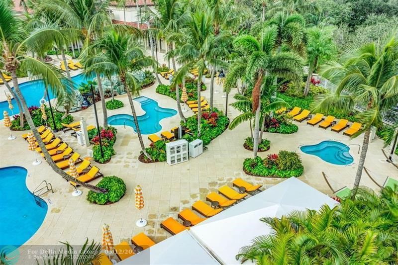 Please Call For Address, Jupiter, FL 33477 Photo