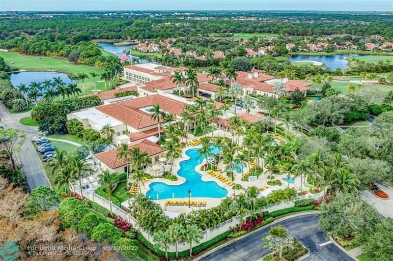 Please Call For Address, Jupiter, FL 33477 Photo