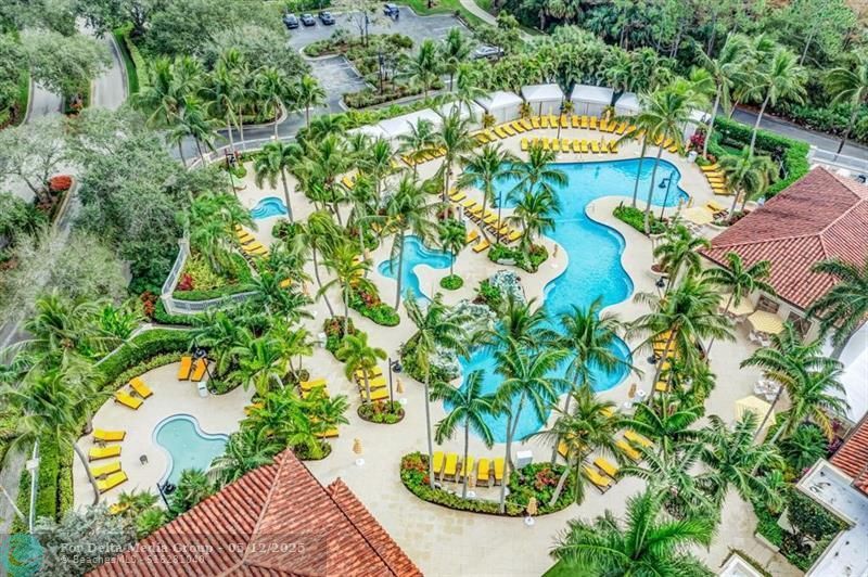 Please Call For Address, Jupiter, FL 33477 Photo