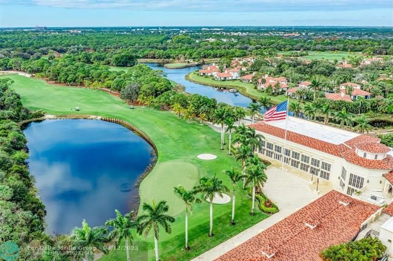 Please Call For Address, Jupiter, FL 33477 Photo