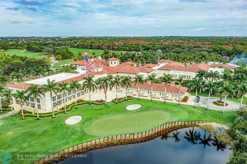 Please Call For Address, Jupiter, FL 33477 Photo