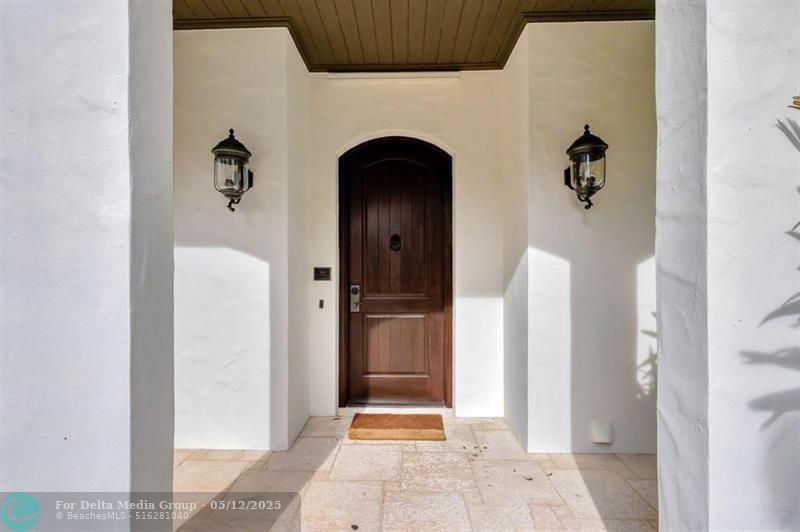 Please Call For Address, Jupiter, FL 33477 Photo