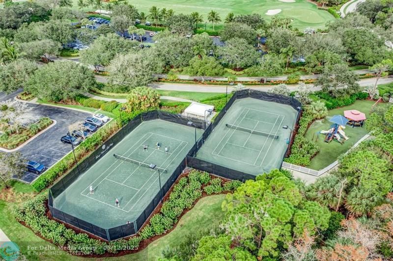 Please Call For Address, Jupiter, FL 33477 Photo