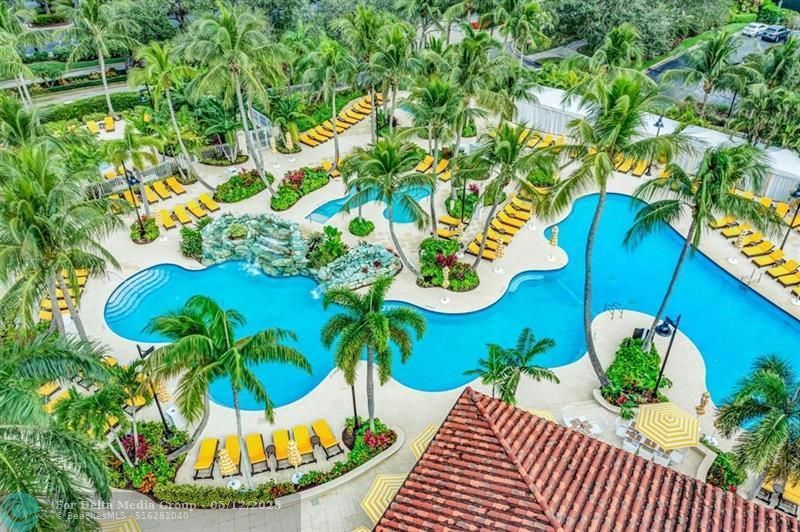 Please Call For Address, Jupiter, FL 33477 Photo