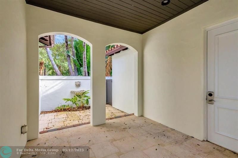 Please Call For Address, Jupiter, FL 33477 Photo