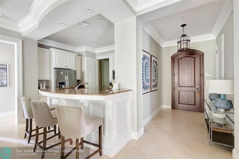 Please Call For Address, Jupiter, FL 33477 Photo