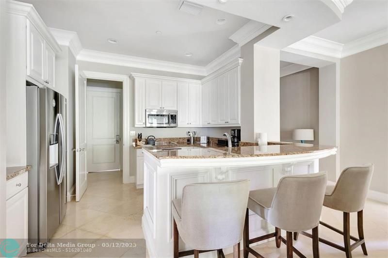 Please Call For Address, Jupiter, FL 33477 Photo