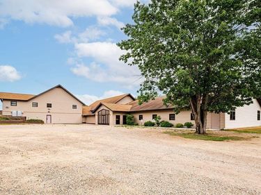 24650 State Highway 6, Cohasset, MN 55721