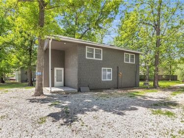 34 Agnes Lane, Lacygne, KS 66040