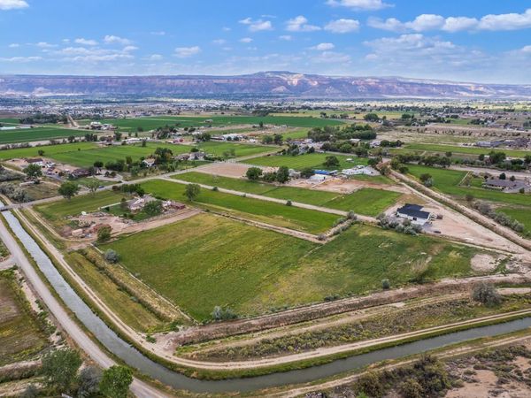 2324 I Road, Grand Junction, CO 81505