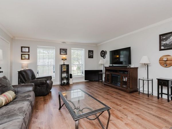 1755 College Dr, Unit #219, Baton Rouge, LA 70808