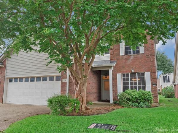 3635 Greenacres Place Drive, Unit 336, Bossier City, LA 71111