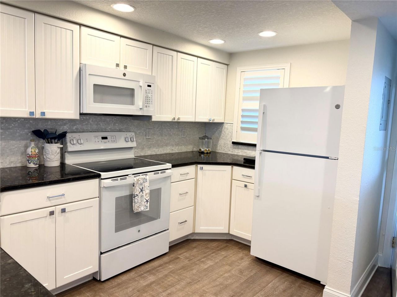 2100 N Peninsula Avenue, Unit 216, New Smyrna Beach, FL 32169 Photo