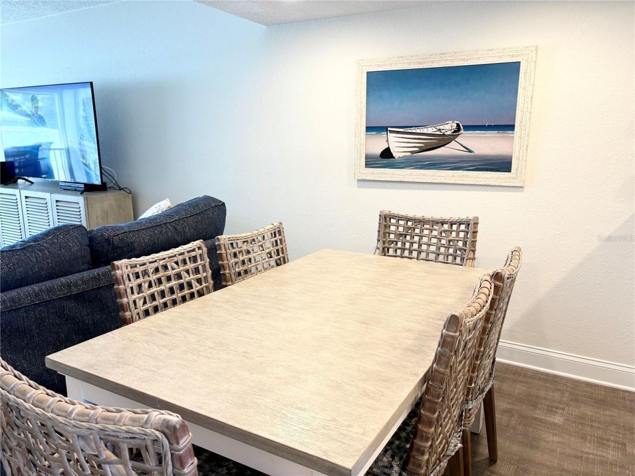 2100 N Peninsula Avenue, Unit 216, New Smyrna Beach, FL 32169 Photo