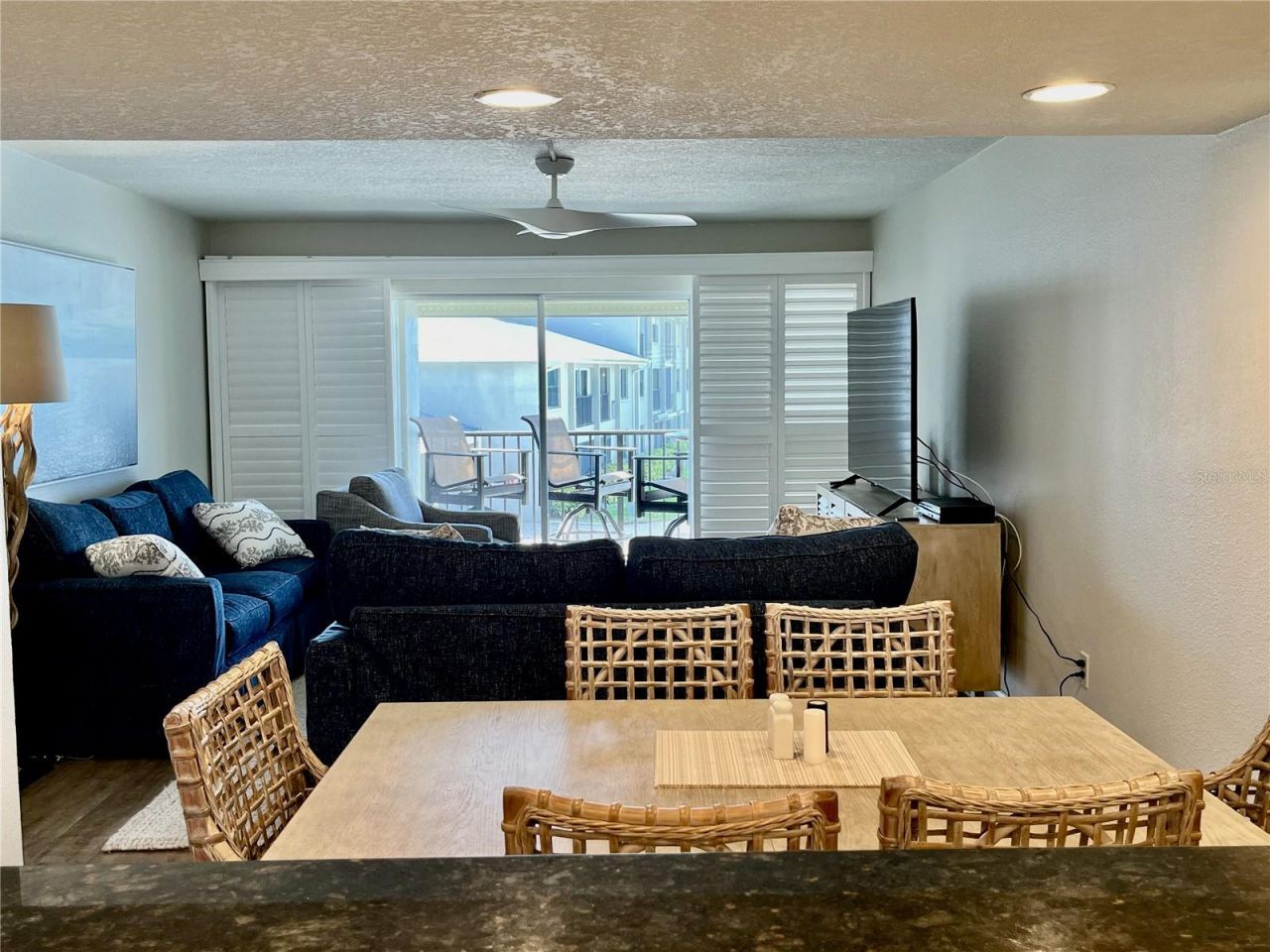 2100 N Peninsula Avenue, Unit 216, New Smyrna Beach, FL 32169 Photo
