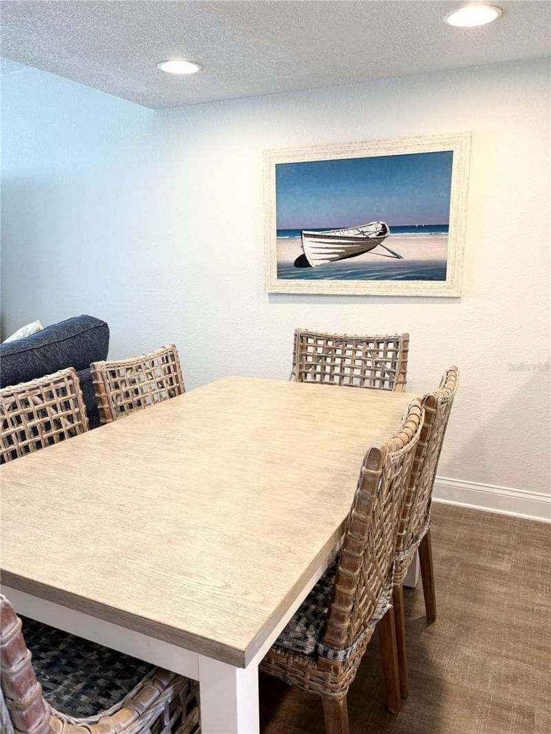 2100 N Peninsula Avenue, Unit 216, New Smyrna Beach, FL 32169 Photo