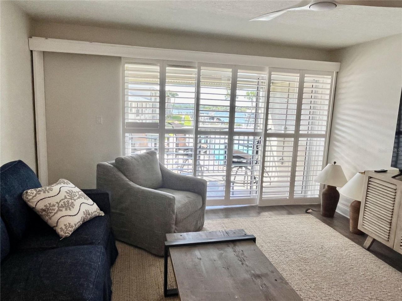 2100 N Peninsula Avenue, Unit 216, New Smyrna Beach, FL 32169 Photo