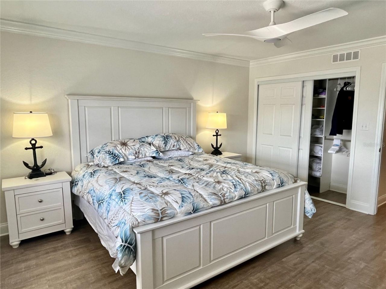 2100 N Peninsula Avenue, Unit 216, New Smyrna Beach, FL 32169 Photo